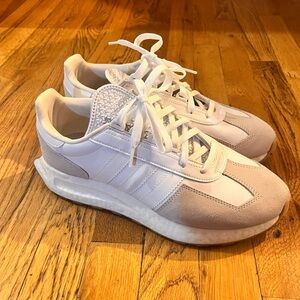 Adidas retropy e5